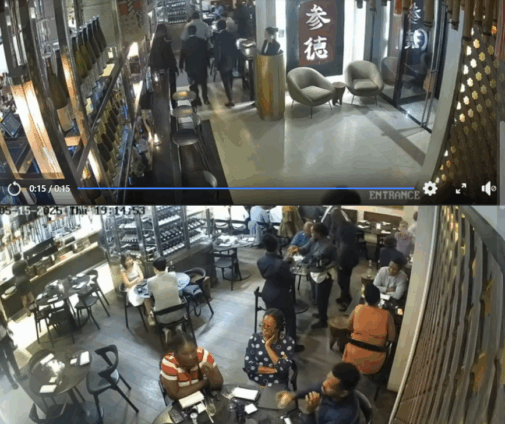 CCTV_Sory_Judges-505x424