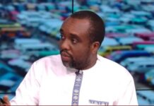 2024 election: CPP reacts to Adu-Boahene’s claims GH₵8.3m was spent on ‘opposition party’