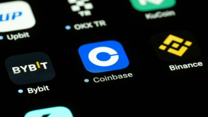 Crypto