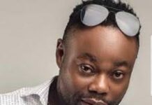 Family announces new date for Dada KD’s funeral