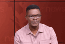 GH¢49m saga: IDEG Boss calls for probe into amounts put out by Adu-Boahene