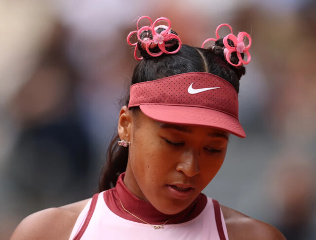 French-Open-2025-Naomi-Osaka-sa-pri-prvom-skruteni-po-640x485