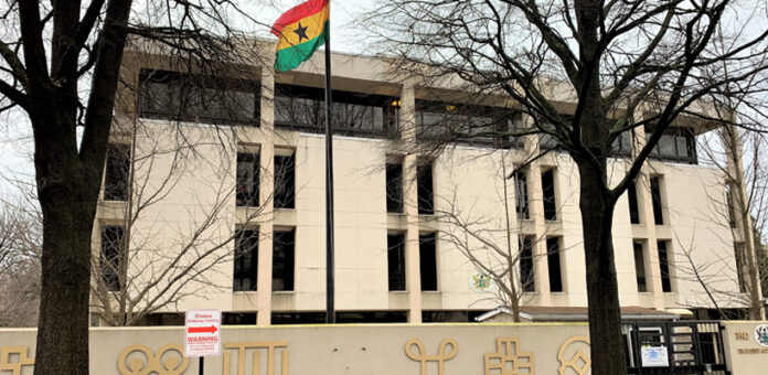 Ghana_Embassy_Building