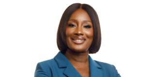 Hilda Nimo Tieku, MD - Jobberman Ghana