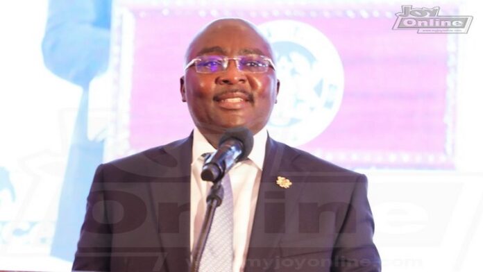 Bawumia
