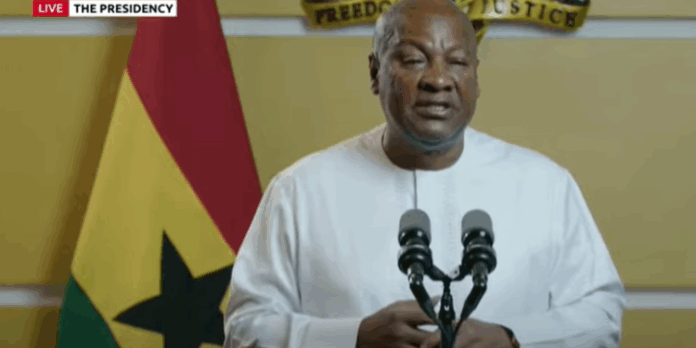 MAHAMA-120-750x375