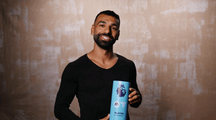 MO