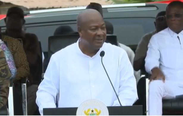 Mahama-2