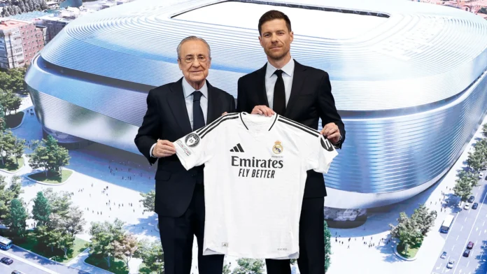 ND_PRESENTACION_XABI_ALONSO_01_AV10040