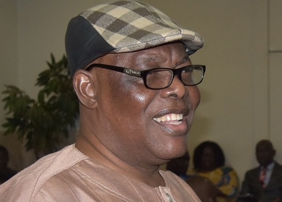 Nana-Kwasi-Gyan-Apenteng1