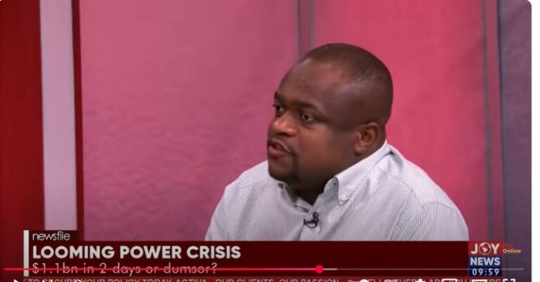 CJ Torkornoo’s posture after suspension is provocative and abusive of the Constitution – Dr Khalid