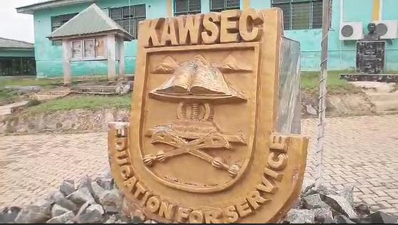 Nkawkaw SHS in dire need of sickbay to improve student healthcare