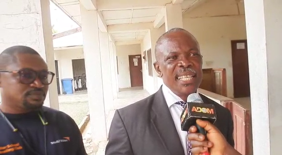 Magistrate urges gov't to fund NCCE for public rights education Magistrate urges gov't to fund NCCE for public rights education