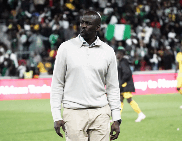 Otto Addo