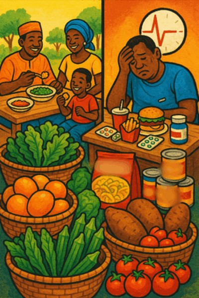 THE-POTENTIAL-OF-LOCAL-FOODS-IN-HYPERTENSION-PREVENTION-AND-TREATMENT-283x424 (Copy)