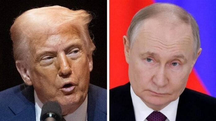 Tump-and-Putin-754x424 (Copy)