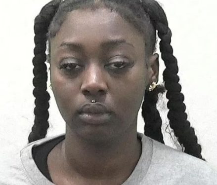 UK-born Ghanaian cannabis
