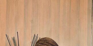 Senior Presidential Advisor and Special Aide to President John Dramani Mahama, Joyce Bawah Mogtari,