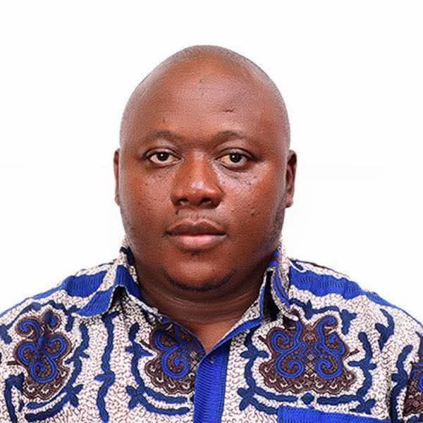 Fiifi Mensah