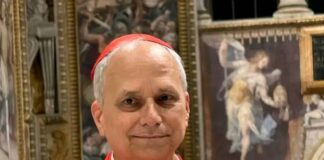 Cardinal Robert Francis Provost, 69, is the first American Pope, and he will be styled as Pope Leo XIIV. He was ordained priest in June 1982, consecrated in 2014, and was ordained Cardinal only in 2023. He will be the junior-most Cardinal to assume the papacy. America has produced two Roman Catholic Presidents; John F. Kennedy (1961-1963) and Joe Biden (2021-2025)