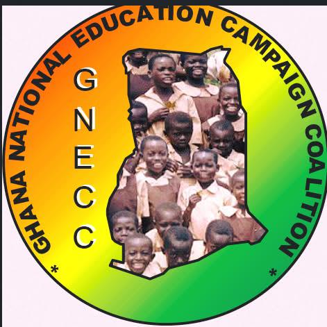 GNECC to Launch Global Action Week for Education in Oti Region