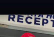 Abibata Atomi Issah appointed Free SHS Coordinator for Savannah Region