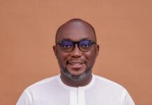 Abuakwa South MP slams government over Mpox outbreak Abuakwa South MP Dr. Kinglsey Agyemang