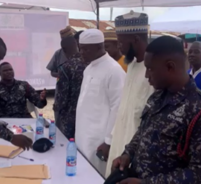 Zongo community watchdogs (1)