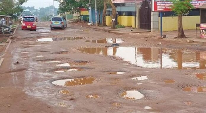bad_roads (Copy)