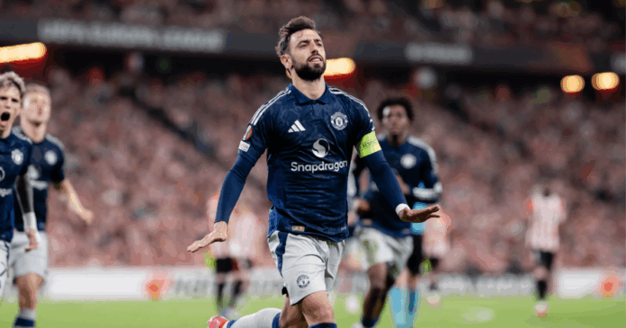 bruno-fernandes_7j5va6bumf2g15heljjj14h9k