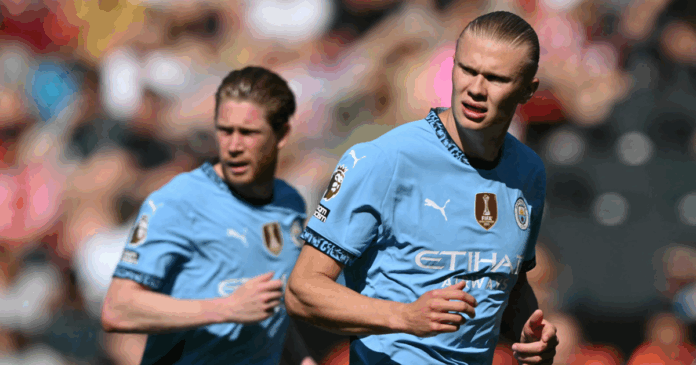 erling-haaland-kevin-de-bruyne_1kkig0b4d62e11a5e3bc6wqls7