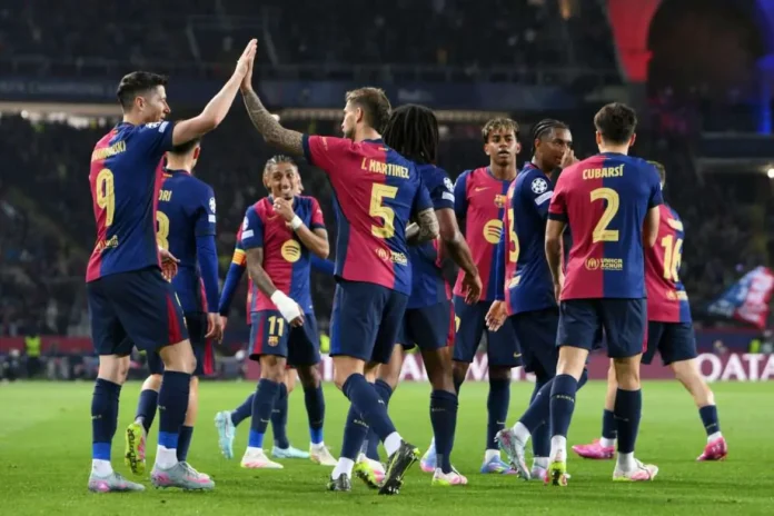 fc-barcelona-v-borussia-dortmund-uefa-champions-league-2024-25-quarter-final-first-leg-9-1170x780