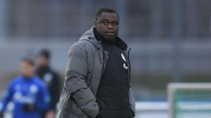 gerald-asamoah-rassismus