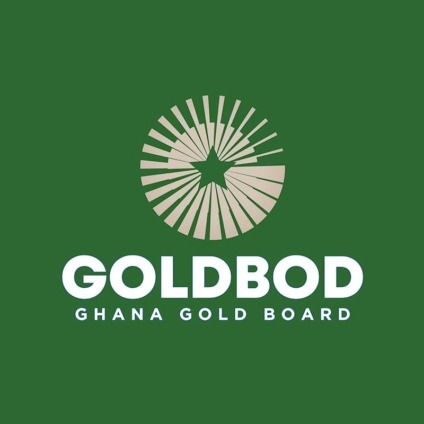 Goldbod