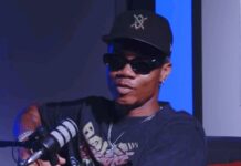 KiDi describes online trolls as ‘sad people’ projecting their pain