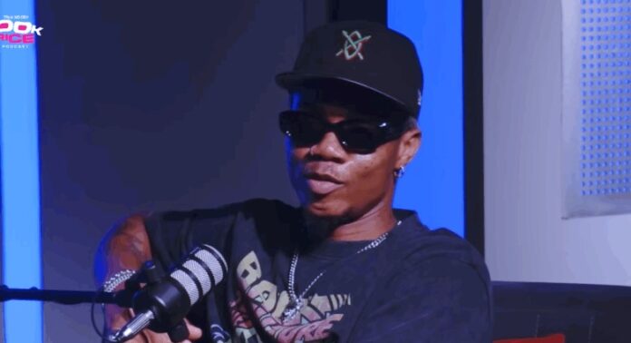 Kidi