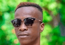 He was my music hero – KK Fosu eulogises close friend Dada KD