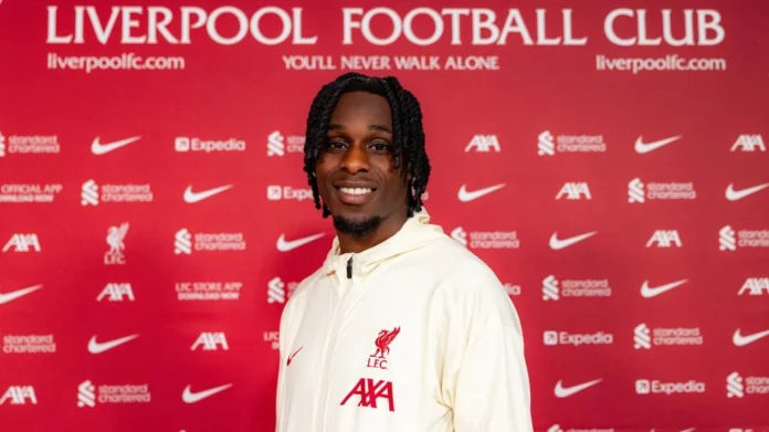 jeremie-frimpong-interview-excerpt-052025-cover_71e7b783c4a5f5e24bb118addeb0d76f