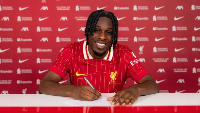 jeremie-frimpong-statement-052025-cover_b822eceb72e8113b5aa9a8d0d7e7ea6b