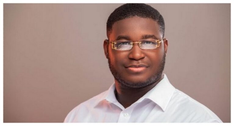 My client is fine – Lawyer for Adenta Kumi speaks after NIB arrest [Listen]