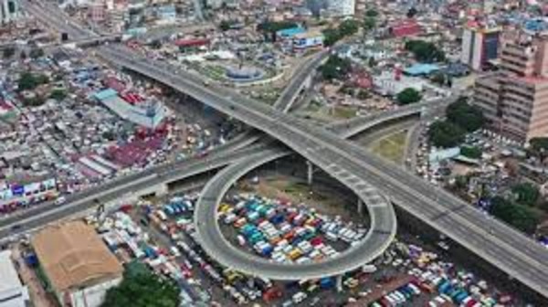 kwame nkrumah circle (1)
