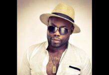 Dada KD was turned away by 3 hospitals due to absence of doctors – Manager