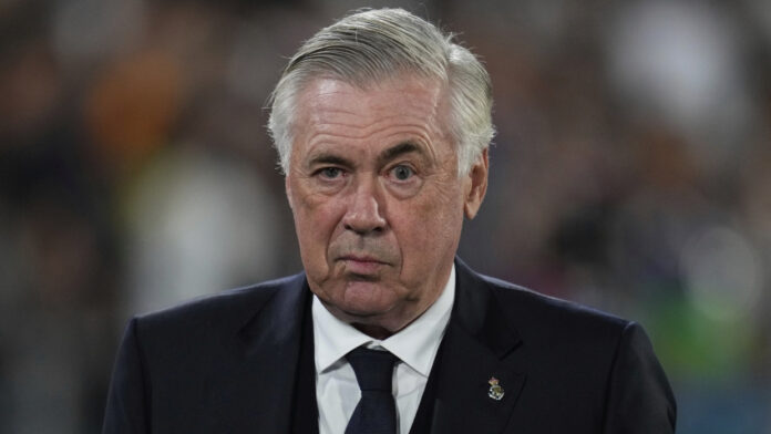 muss-erfolge-liefern-carlo