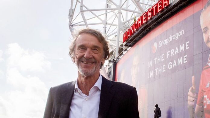 skynews-sir-jim-ratcliffe-manchester-united_6464502