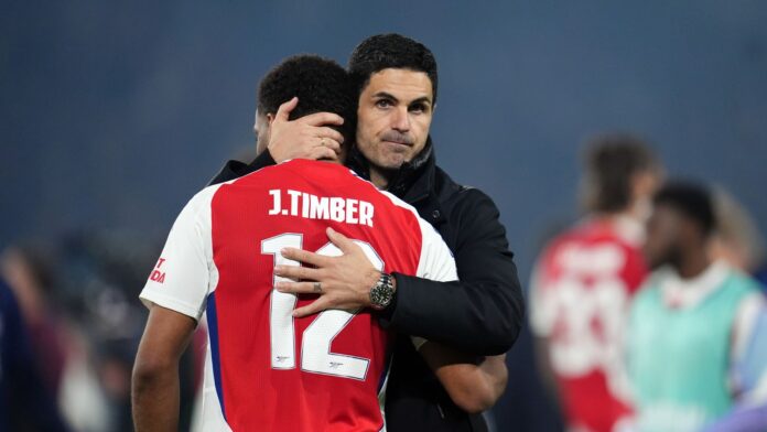 skysports-mikel-arteta-arsenal_6909626
