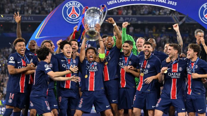 skysports-psg-champions-league_6932212