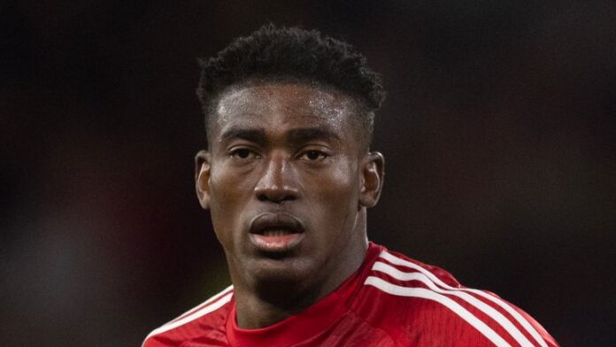 skysports-taiwo-awoniyi-nottingham-forest_6915556