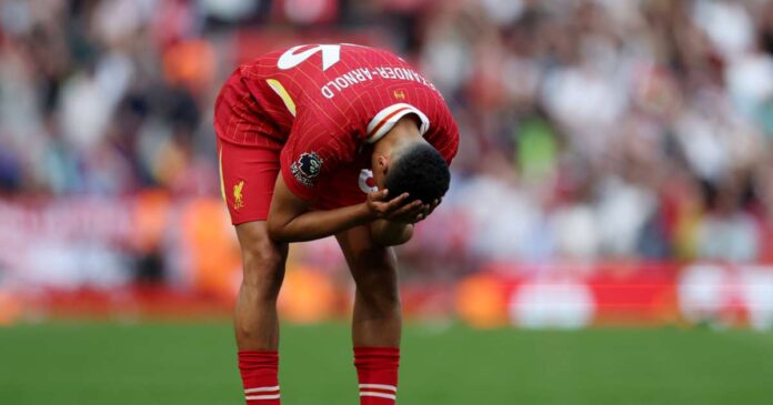 trent-alexander-arnold_7l770khhb42m1jd0y4wypv9en
