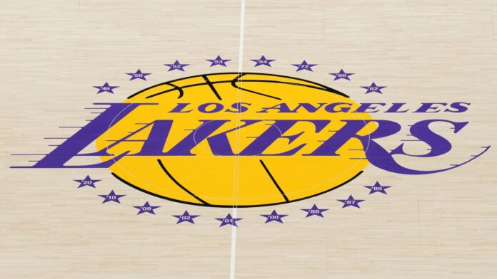 2023-01-19t012446z-1017843710-mt1usatoday19815064-rtrmadp-3-nba-sacramento-kings-at-los-angeles-lakers