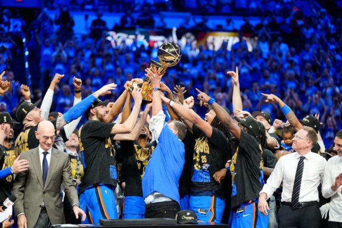 2025-06-23t035444z-1646834127-mt1usatoday26513679-rtrmadp-3-nba-finals-indiana-pacers-at-oklahoma-city-thunder
